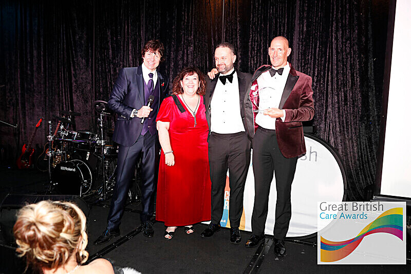 _09I1519 copy - The GBCA Cardiff 2025