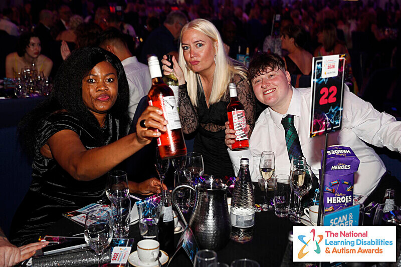 _09I3080 copy - LD Awards Birmingham 2026
