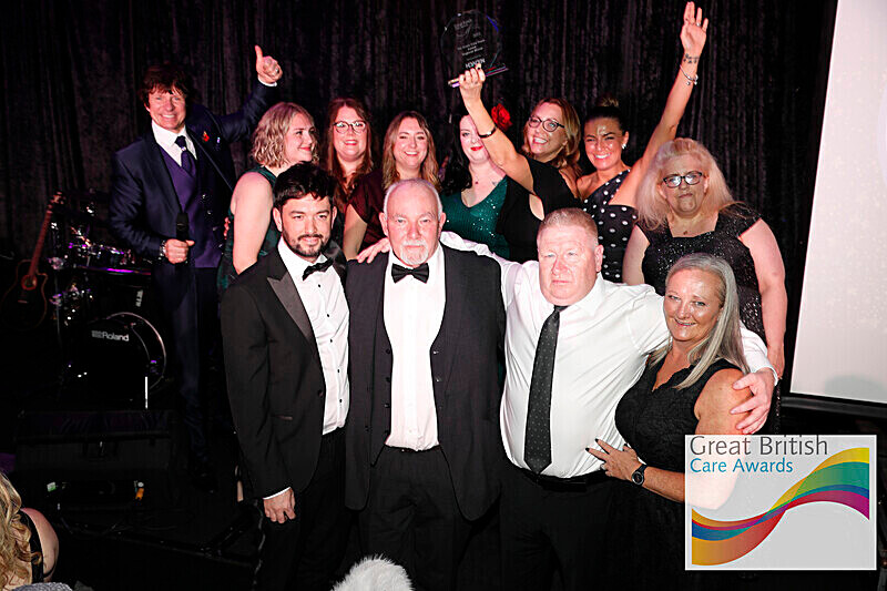 _09I1571 copy - The GBCA Cardiff 2025