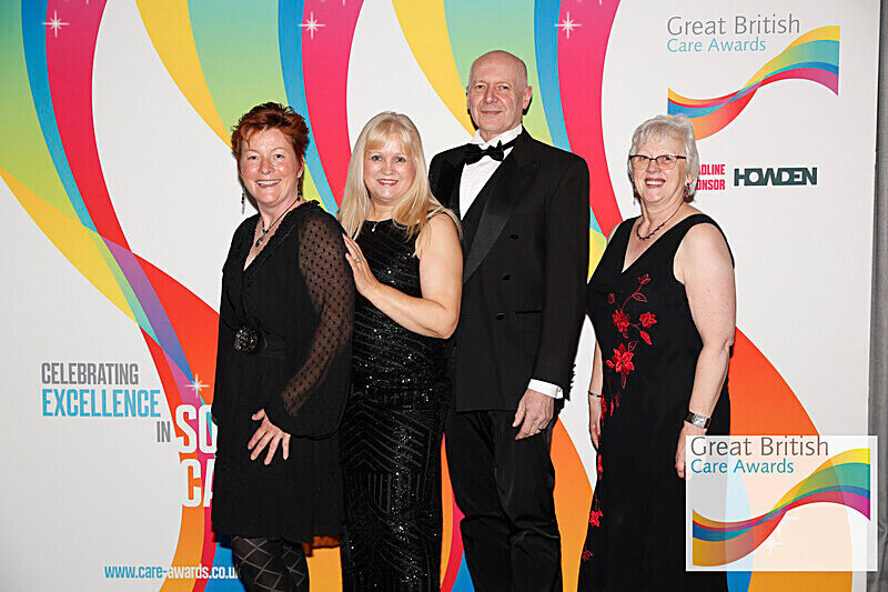 _09I2156 copy - GBCA Manchester 2025