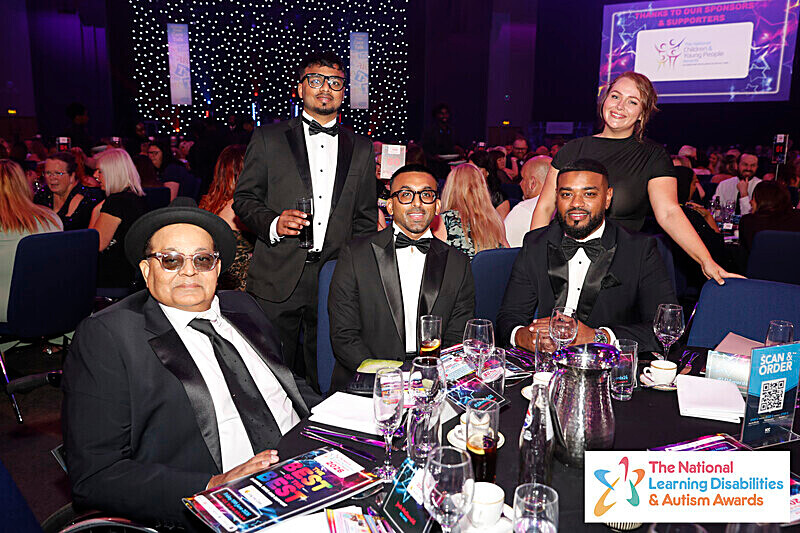 _09I3099 copy - LD Awards Birmingham 2026
