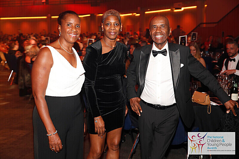 _09I2082 copy - The CYP Awards 2025