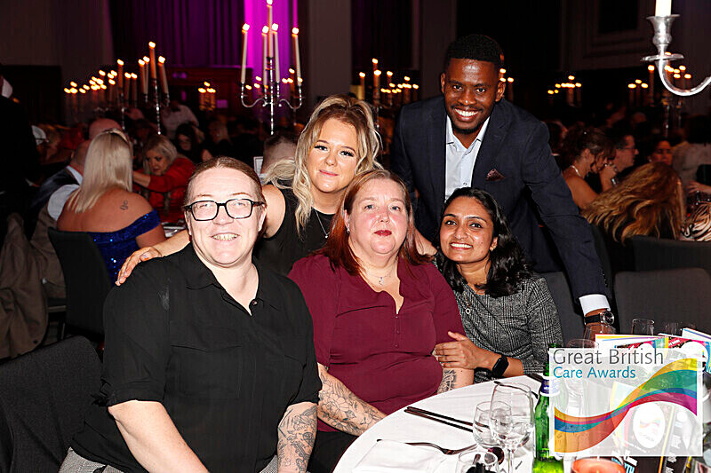 _09I2352 copy - GBCA Manchester 2025