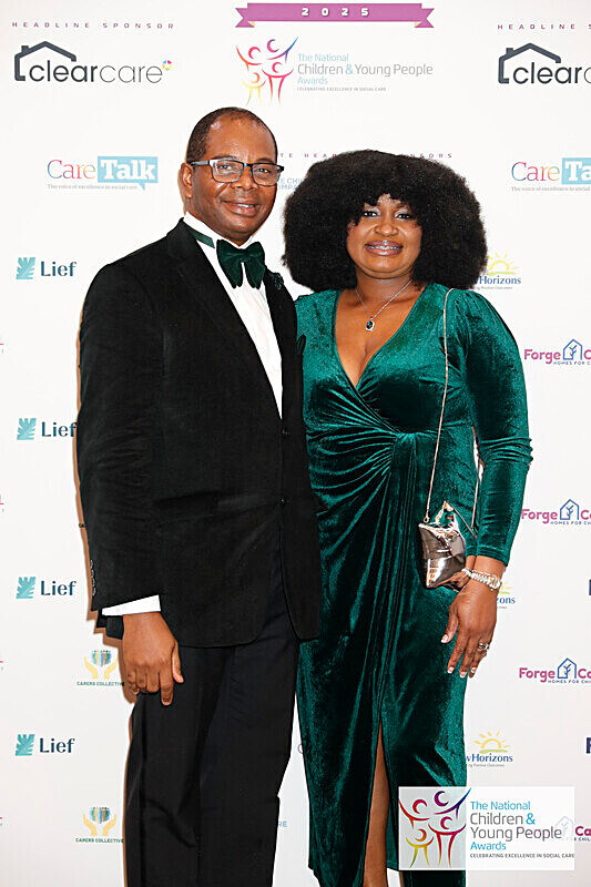 _09I1935 copy - The CYP Awards 2025