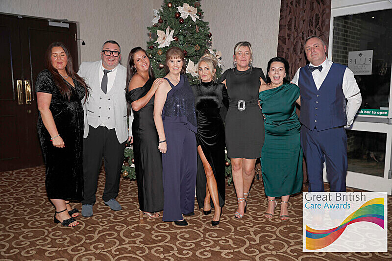 _09I1844 copy - GBCA Newcastle 2025