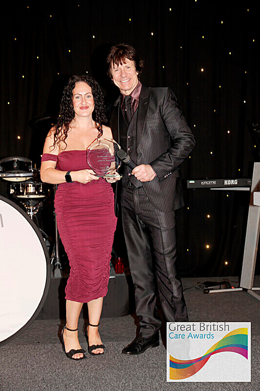 _09I1413 copy - GBCA Nottingham 2025