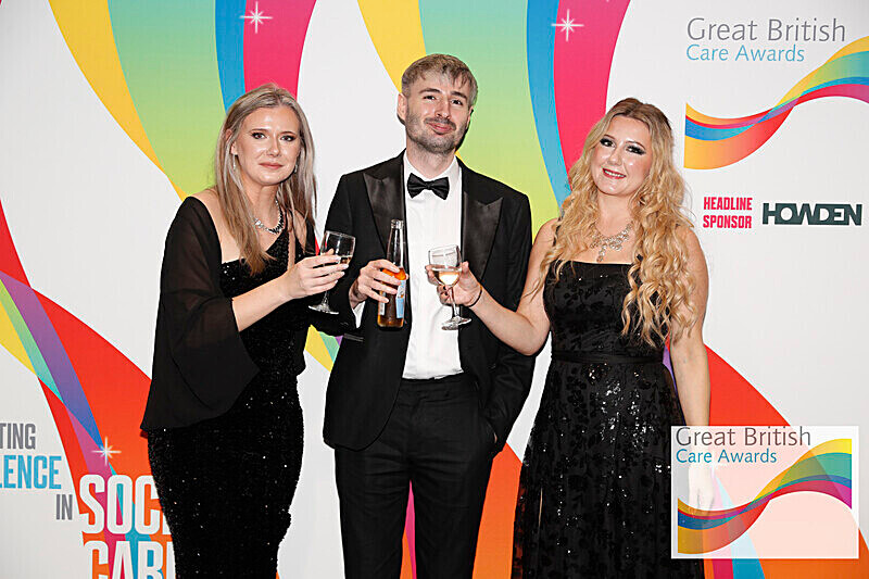 _09I9770 copy - The GBCA Brighton 2025