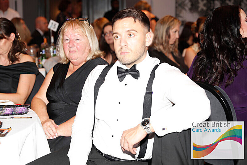 _09I1498 copy - The GBCA Cardiff 2025