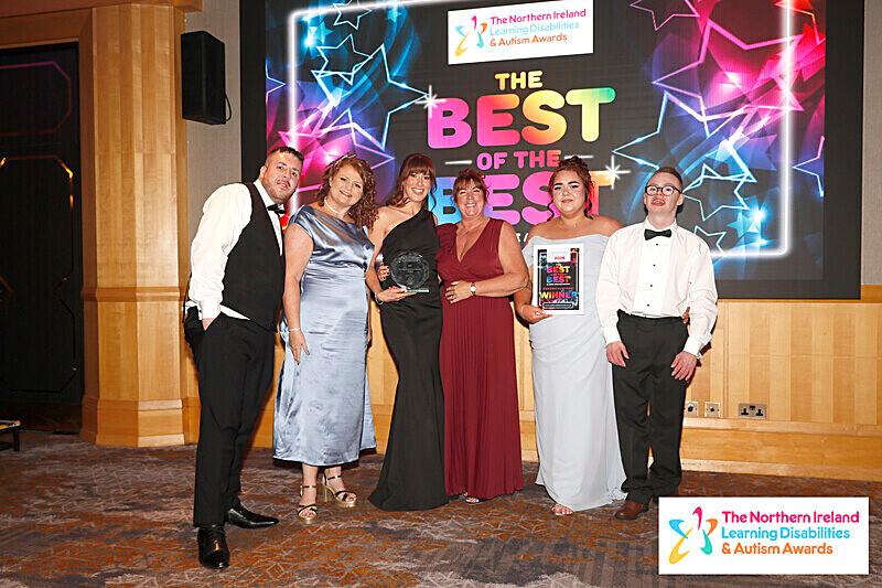 _09I2580 copy - GBCA Northern Ireland LD Awards 2026
