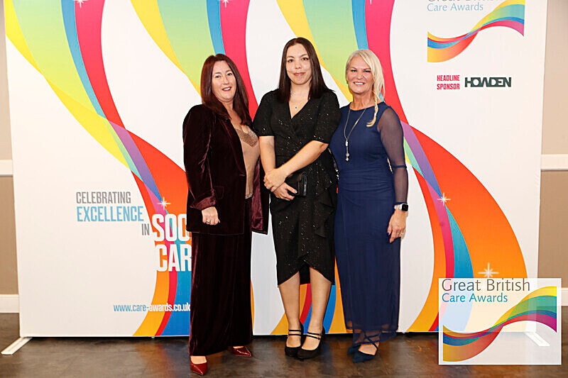 _09I0012 copy - GBCA Milton Keynes 2025