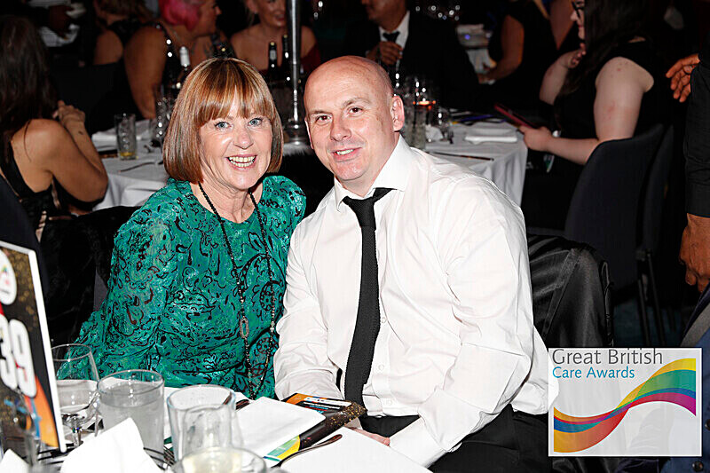 _09I2338 copy - GBCA Manchester 2025