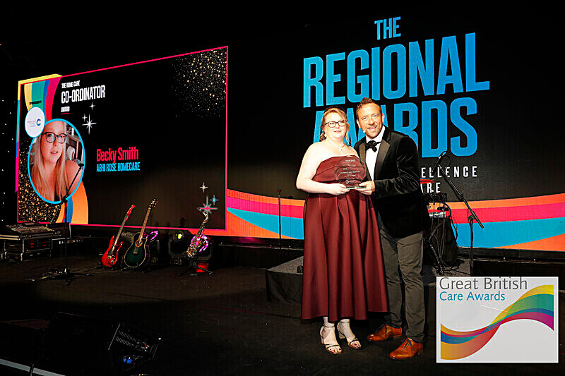 _09I2052 copy - The GBCA Leeds 2025