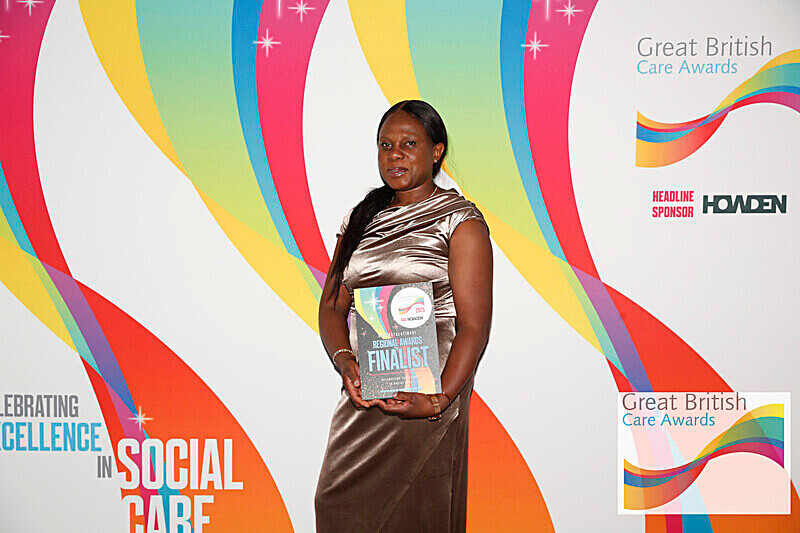 _09I1554 copy - GBCA Nottingham 2025