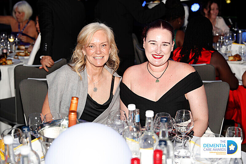 _09I4735 copy - The Dementia Care Awards 2026