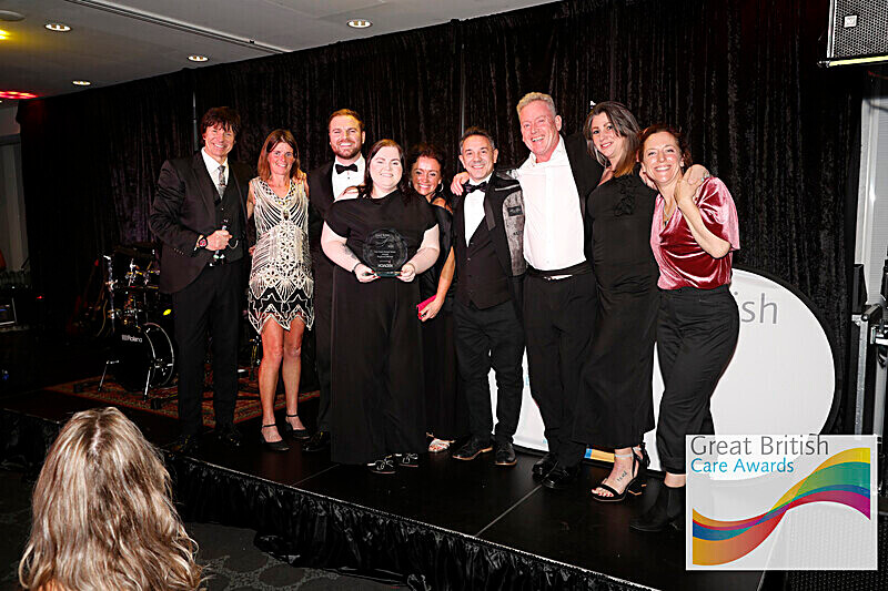 _09I0884 copy - GBCA Bristol 2025