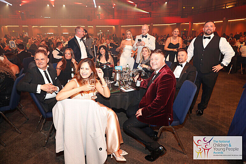 _09I2072 copy - The CYP Awards 2025