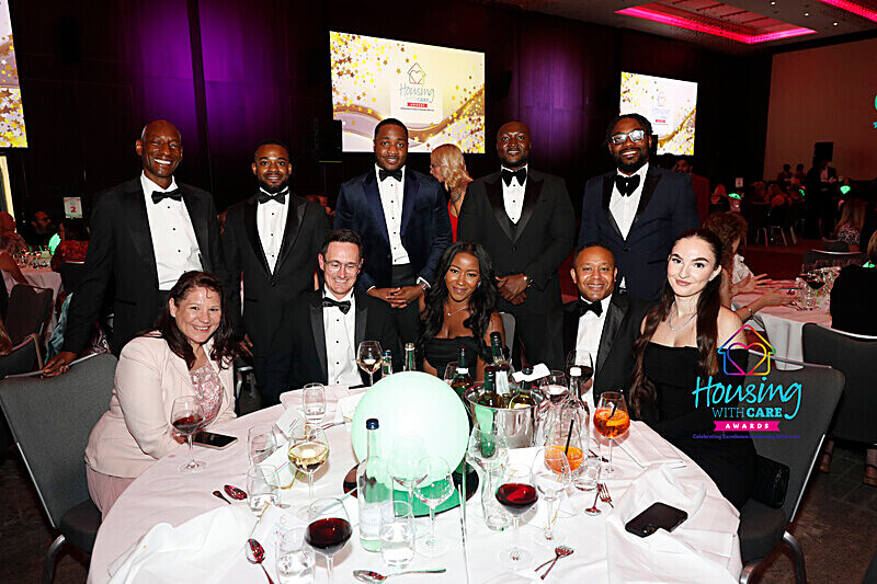 _09I2840 copy - The GBCA Housing Awards 2025
