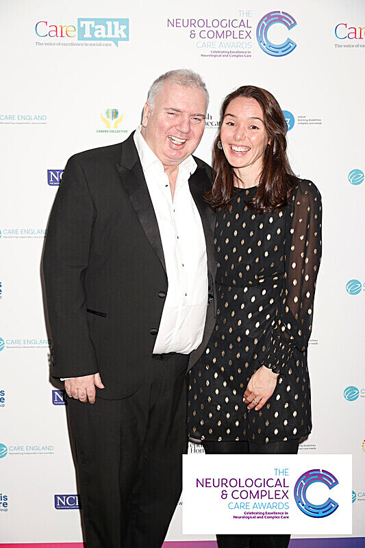 _09I0676 copy - The Neurological And Complex Care Awards 2025
