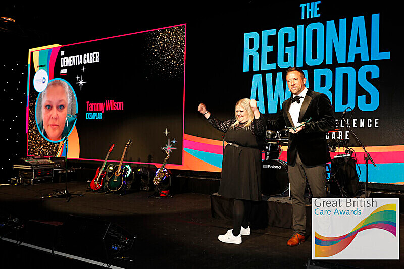 _09I2043 copy - The GBCA Leeds 2025