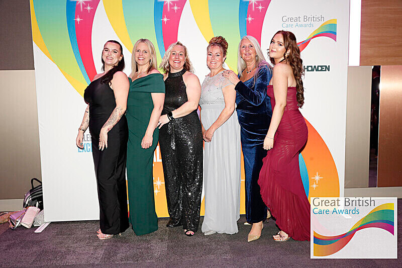 _09I0631 copy - GBCA Birmingham 2025