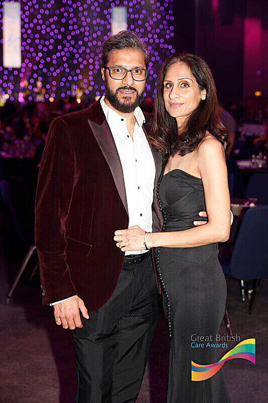 _09I9003 copy - The GBCA FINALS 2026