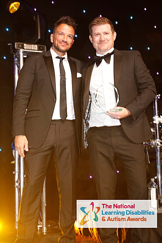 _09I9580 copy - LD Awards 2025