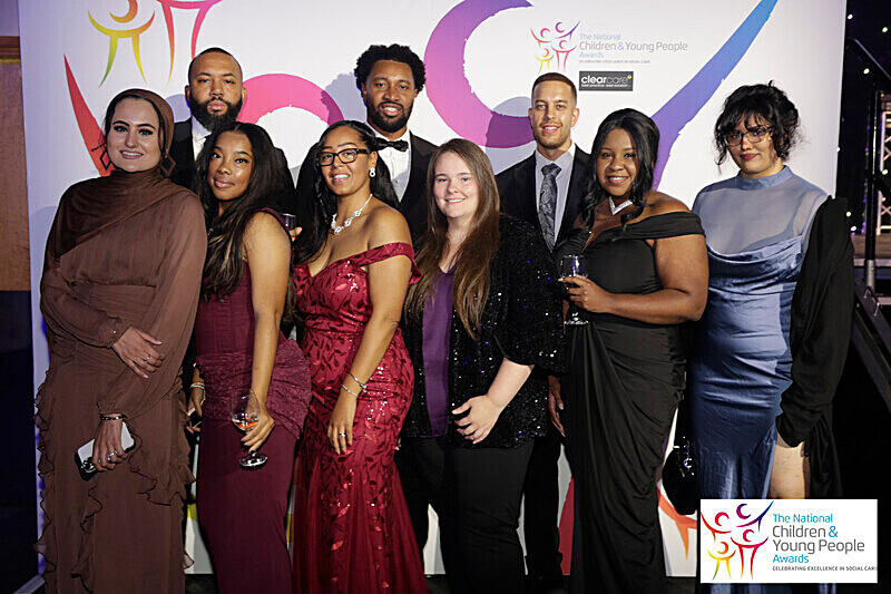 _09I3285 copy - CYP Awards 2026