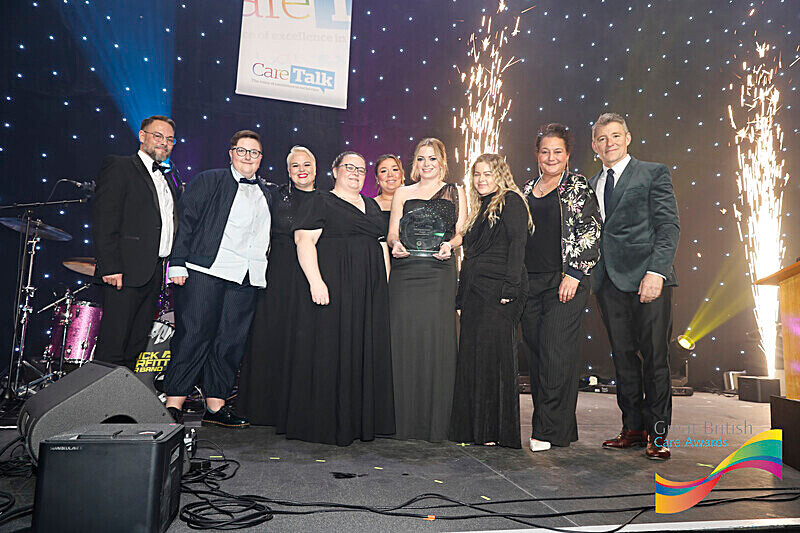 _09I8855 copy - The GBCA FINALS 2026