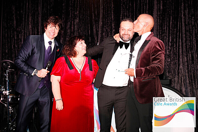 _09I1521 copy - The GBCA Cardiff 2025