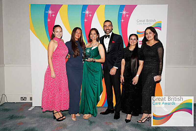 _09I0230 copy - The GBCA Brighton 2025