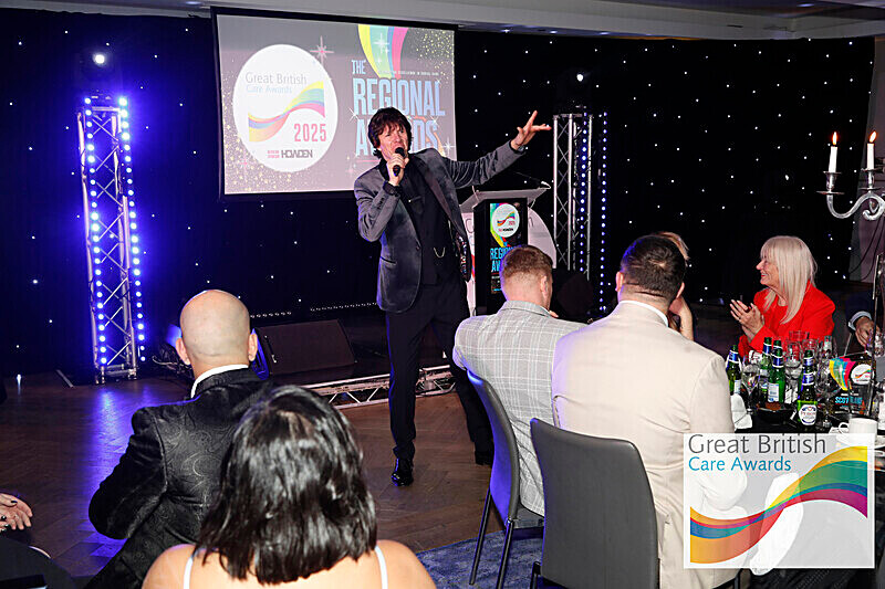 _09I9828 copy - GBCA Glasgow