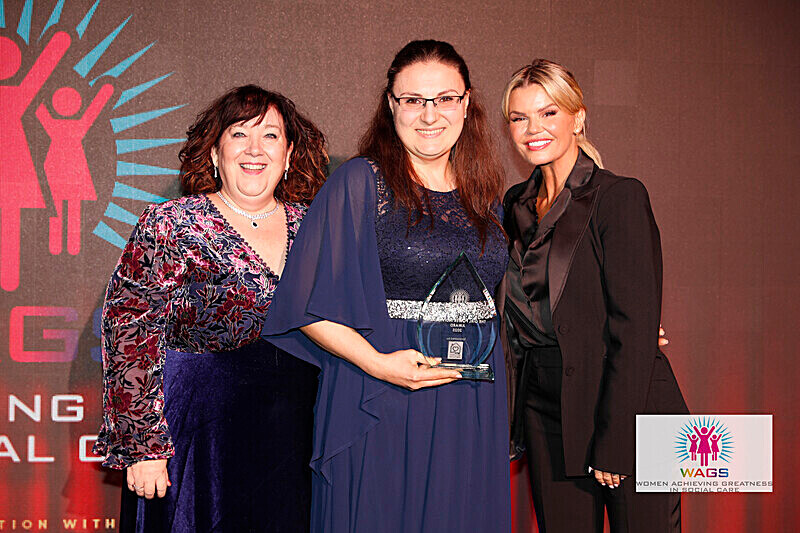 _09I3148 copy - The WAGS Awards 2025