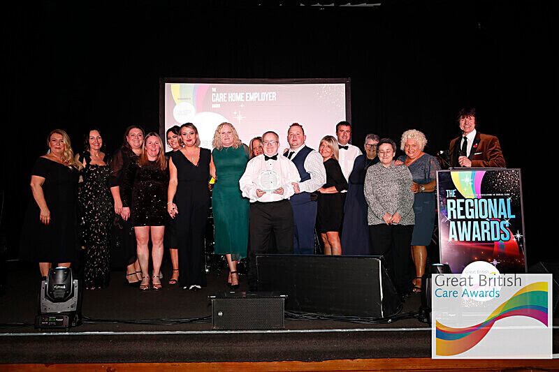 _09I2460 copy - GBCA Manchester 2025