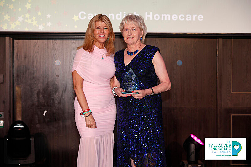_09I5330 copy - GBCA Paliative Care Awards 2026