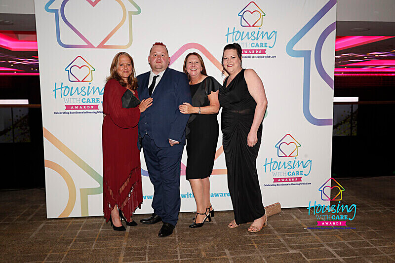 _09I2791 copy - The GBCA Housing Awards 2025