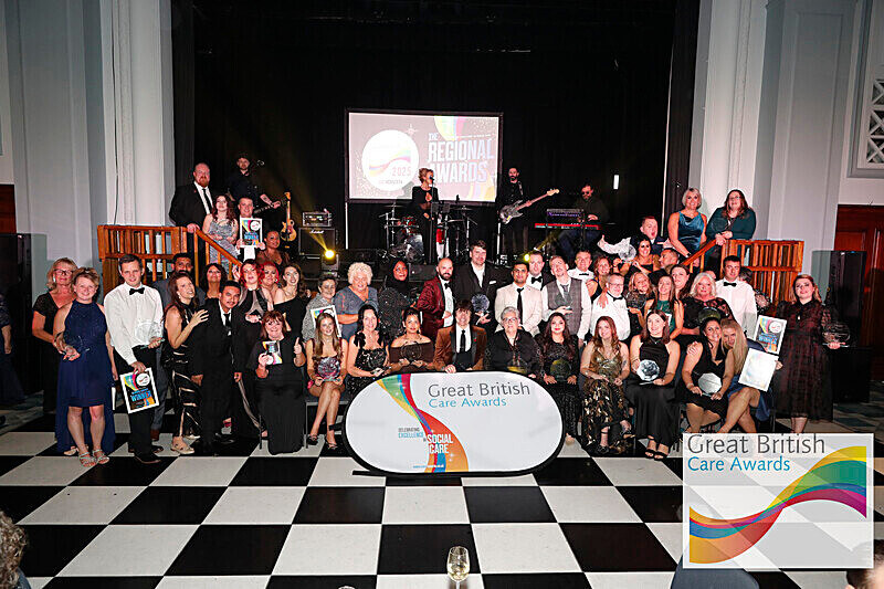 _09I2556 copy - GBCA Manchester 2025