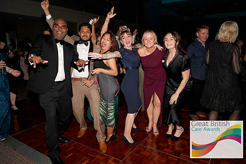 _09I0541 copy - GBCA Milton Keynes 2025