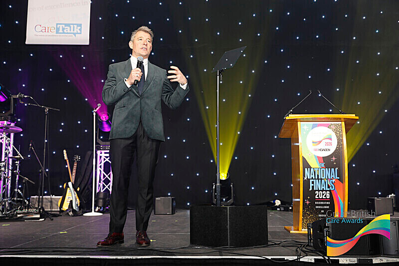 _09I8306 copy - The GBCA FINALS 2026