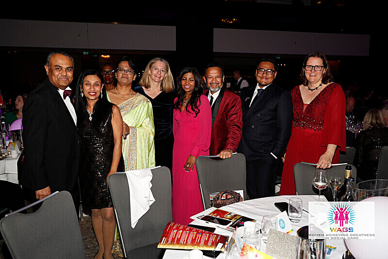 _09I3059 copy - The WAGS Awards 2025