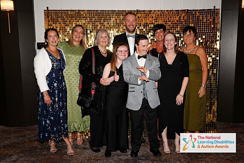 _09I9138 copy - LD Awards Ireland 2025