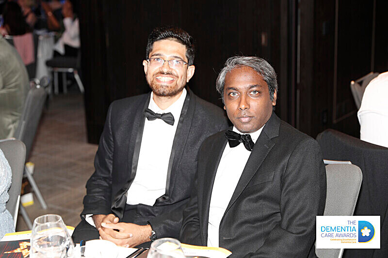 _09I4668 copy - The Dementia Care Awards 2026