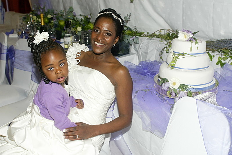 50BD6187 - Wedding Portfolio