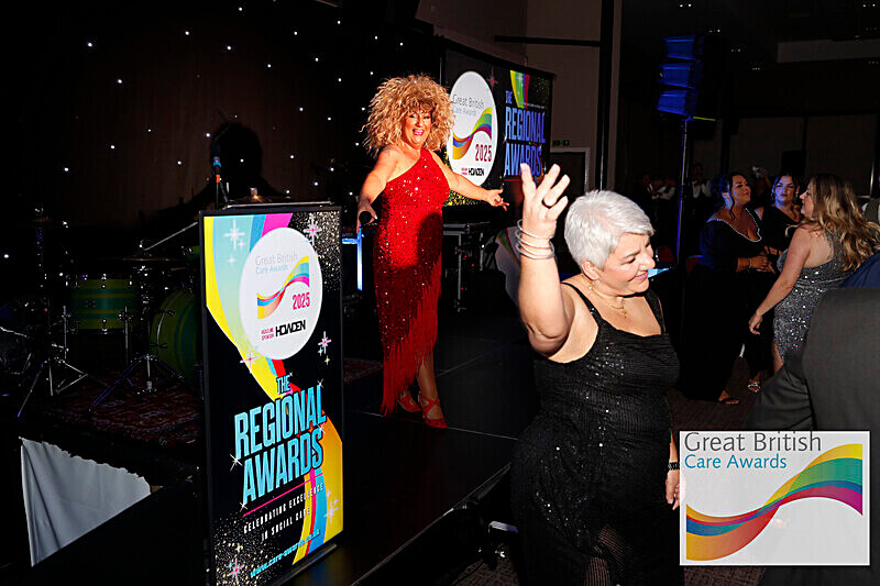 _09I0246 copy - GBCA Milton Keynes 2025