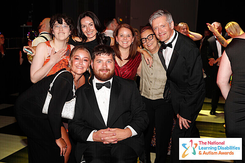 _09I3508 copy - LD Awards Birmingham 2026