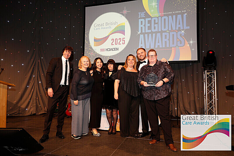 _09I1036 copy - GBCA Birmingham 2025