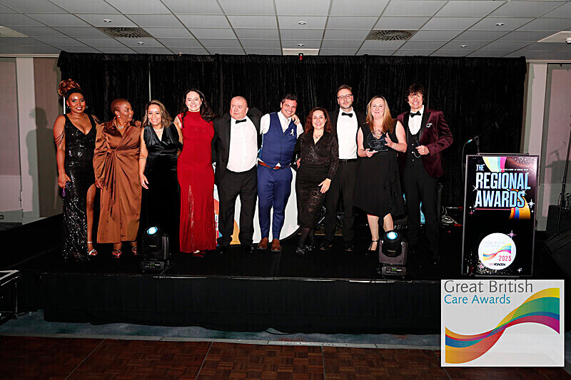 _09I0110 copy - The GBCA Brighton 2025