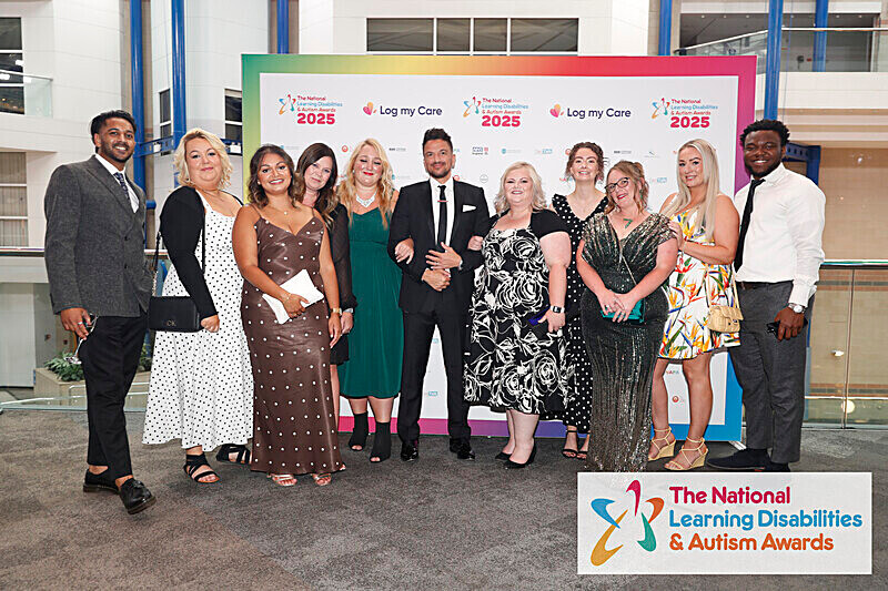 _09I9117 copy - LD Awards 2025