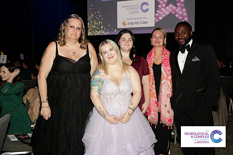 _09I4429 copy - Complex Care Awards 2026