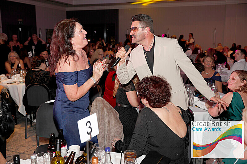 _09I1469 copy - The GBCA Cardiff 2025