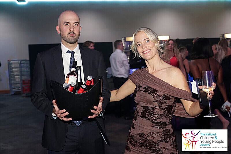 _09I3368 copy - CYP Awards 2026